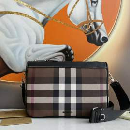 Picture of Burberry Mens Bags _SKUfw178970133fw